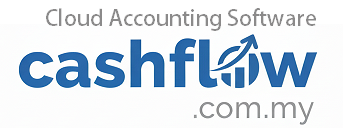 Cashflow.com.my